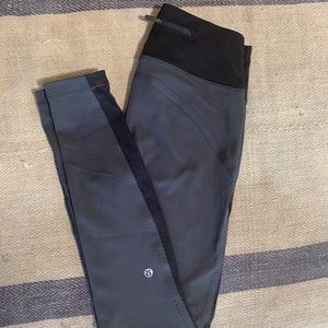 Lululemon Tights